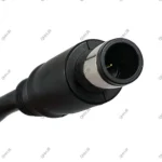 آداپتور لپ تاپ دل 19.5V 3.34A Slim Gimo Plus - Image 3