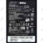 آداپتور لپ تاپ دل 19.5V 4.62A Gimo Plus ضخیم - Image 4