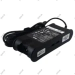آداپتور لپ تاپ دل 19.5V 4.62A Gimo Plus ضخیم - Image 5