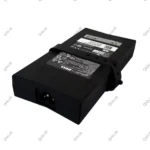 آداپتور لپ تاپ دل 19.5V 6.7A Slim Gimo Plus - Image 5