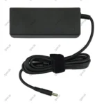 آداپتور لپ تاپ دل 19.5V 4.62A Gimo Plus سرریز سوزندار - Image 2