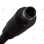 آداپتور لپ تاپ دل 19.5V 4.62A Gimo Plus سرریز سوزندار - Image 3