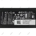آداپتور لپ تاپ دل 19.5V 4.62A Gimo Plus سرریز سوزندار - Image 4