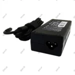 آداپتور لپ تاپ دل 19.5V 4.62A Gimo Plus سرریز سوزندار - Image 5