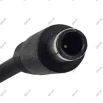 آداپتور لپ تاپ دل 19.5V 3.34A Gimo Plus سرریز سوزندار - Image 3