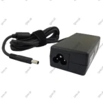 آداپتور لپ تاپ دل 19.5V 3.34A Gimo Plus سرریز سوزندار - Image 5
