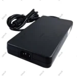 آداپتور لپ تاپ دل 19.5V 12.3A Gimo Plus سردلی - Image 5