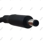 آداپتور لپ تاپ دل 19.5V 6.7A Gimo Plus سرریز سوزندار - Image 3