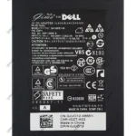 آداپتور لپ تاپ دل 19.5V 6.7A Gimo Plus سرریز سوزندار - Image 4