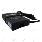 آداپتور لپ تاپ دل 19.5V 6.7A Gimo Plus سرریز سوزندار - Image 5