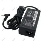 آداپتور لپ تاپ اچ پی 19.5V 3.3A Gimo Plus سرفیش آبی - Image 5