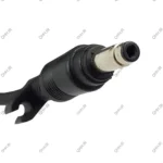 آداپتور لپ تاپ اچ پی 19V 4.7A Gimo Plus سرریز - Image 3