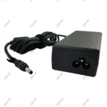 آداپتور لپ تاپ اچ پی 19V 4.7A Gimo Plus سرریز - Image 5
