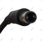 آداپتور لپ تاپ اچ پی 19.5V 10.3A Gimo Plus سردلی - Image 3