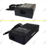 آداپتور لپ تاپ اچ پی 19.5V 10.3A Gimo Plus سردلی - Image 5