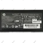 آداپتور تبلت-موبایل-لپ تاپ اچ پی 20V 3.25A_15V 4A_12V 5A_9V 3A_5V 3A Type C_Gimo Plus - Image 4