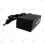 آداپتور لپ تاپ سونی 19.5V 4.7A - Image 5