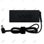 آداپتور لپ تاپ سونی 19.5V 4.7A Gimo Plus - Image 2
