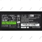 آداپتور لپ تاپ سونی 19.5V 4.7A Gimo Plus - Image 4