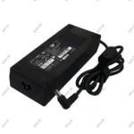 آداپتور لپ تاپ سونی 19.5V 6.15A Gimo Plus - Image 5