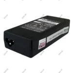 آداپتور لپ تاپ فوجیتسو 20V 4.5A Gimo Plus - Image 5