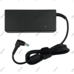 آداپتور لپ تاپ ایسر 19V 4.7A Gimo Plus - Image 2