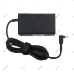 آداپتور لپ تاپ ایسر 19V 3.42A Gimo Plus سرریز 3mmx1.1mm - Image 2