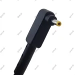 آداپتور لپ تاپ ایسر 19V 3.42A Gimo Plus سرریز 3mmx1.1mm - Image 3