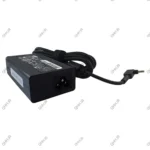 آداپتور لپ تاپ ایسر 19V 3.42A Gimo Plus سرریز 3mmx1.1mm - Image 5