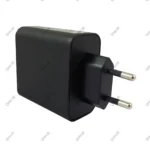 آداپتور لپ تاپ لنوو 20V 2A Gimo Plus سر یو اس بی - Image 3