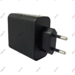 آداپتور لپ تاپ لنوو 20V 2A Gimo Plus سر یو اس بی - Image 3