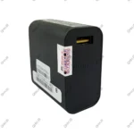 آداپتور لپ تاپ لنوو 20V 2A Gimo Plus سر یو اس بی - Image 4