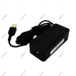آداپتور لپ تاپ لنوو 20V 2.25A Gimo Plus سر یو اس بی کابل سه تایی - Image 5