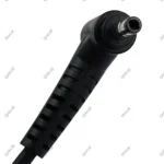 آداپتور لپ تاپ لنوو 20V 3.25A Gimo Plus سرریز مربعی-پریزی - Image 3