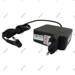 آداپتور لپ تاپ لنوو 20V 3.25A Gimo Plus سرریز مربعی-پریزی - Image 5
