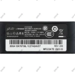 آداپتور لپ تاپ لنوو 20V 3.25A Gimo Plus سرریز مربعی-پریزی - Image 4