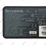 آداپتور لپ تاپ لنوو 20V 3.25A Gimo Plus سردلی - Image 3