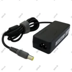 آداپتور لپ تاپ لنوو 20V 3.25A Gimo Plus سردلی - Image 4