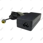 آداپتور لپ تاپ لنوو 20V 4.5A Gimo Plus سردلی - Image 5