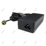 آداپتور لپ تاپ لنوو 20V 4.5A Gimo Plus سردلی - Image 5