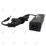 آداپتور لپ تاپ لنوو 20V 3.25A Long Gimo Plus سرنرمال - Image 5