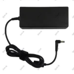 آداپتور لپ تاپ لنوو 19.5V 6.15A Gimo Plus سرنرمال - Image 2