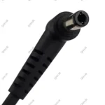 آداپتور لپ تاپ لنوو 19.5V 6.15A Gimo Plus سرنرمال - Image 3