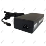 آداپتور لپ تاپ لنوو 19.5V 6.15A Gimo Plus سرنرمال - Image 5