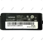آداپتور لپ تاپ لنوو 20V 3.25A Type C_Gimo Plus مربعی - Image 3