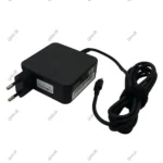 آداپتور لپ تاپ لنوو 20V 3.25A Type C_Gimo Plus مربعی - Image 4