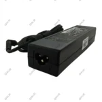 آداپتور لپ تاپ لنوو 20V 4.5A Long Gimo Plus سرنرمال - Image 5