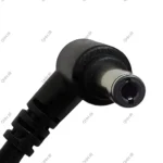آداپتور لپ تاپ ایسوس 19V 3.42A - Image 3