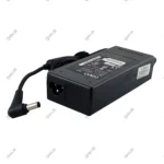 آداپتور لپ تاپ ایسوس 19V 4.7A - Image 5