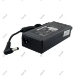 آداپتور لپ تاپ ایسوس 19V 4.7A - Image 5